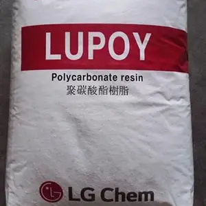 ��̼����PCɳ������(����)HPX4 1H8A005T �ܽ�ԭ��