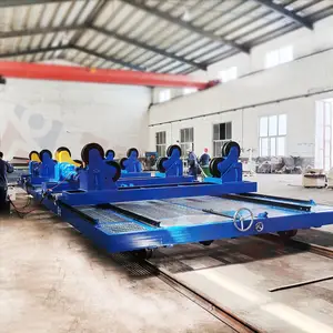 ����ĥɰ���͸����й�ת�䳵 10����ת���ңת���䳵 �綯�й���ת��
