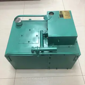 ����עҺ�� ά������ עҺ�� �޵绡 2ZYBQ-2/32�Ϳ�������עҺ��