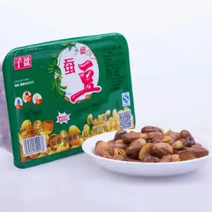 �ΰ��װ���� ���ʺ�������װ�� ������װPP�� �����������Ϻ�