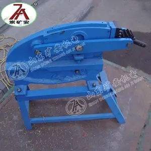 ����ʽ�����,�ܸ�ʽ�ֶ����������ԭ��