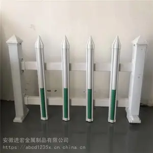 ��������pvc��ƺ���� ��·�̻����ָܸ���Χ�� ͥԺΧǽ��԰���դ��