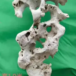 ��ʯ��̫��ʯ ��ɫ̫��ʯ������***ʯ �ȼ�����̫��ʯ�羰ʯ