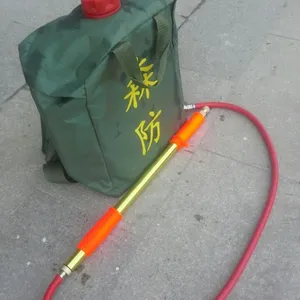 ����ʽZDSQ-01�綯ˮǹ ��Яʽɭ�����ˮǹ ˫�米���綯ˮǹ