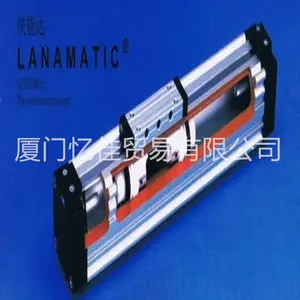 ���ܴ�Lanamatic���� 2320-0000-1450 ԭ�����ƹ�Ӧ