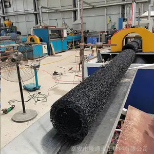 200mm����ä������ PP����ä��ɽ������ ���������