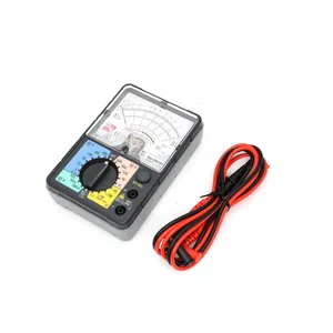 ���д� KEW1110 �ձ�����/���д�/KYORITSU ��Я ָ�� ���ñ� 1��ά��