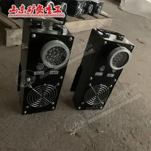 DHY-3.6L(A)���ñ��ʰ�ȫ�ͻ���β���ֻ��ɵ���?