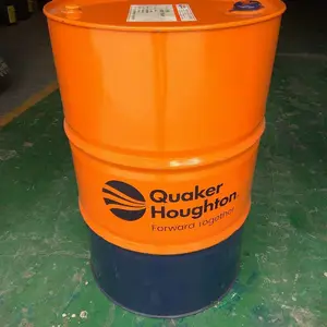 ���˺ø��ٰ�ʩ֮OF600 1200�����͡�Houghton Ensis OF 600 1200