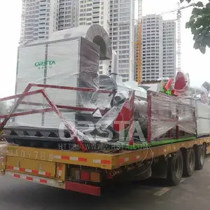 供应PP点滴瓶去纸脱胶清洗回收生产线