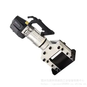 ��ˢ����綯���Ż���Яʽ�������Ż�����С��Һѹ���Ͻ��жϻ�����