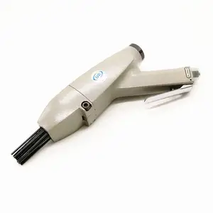 ̨��DR��ʿDR-24PN��������ǹ ������ʽ����� ����������������