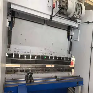 ����3�׶�������� ������ĳ����۰�� ���Լ����