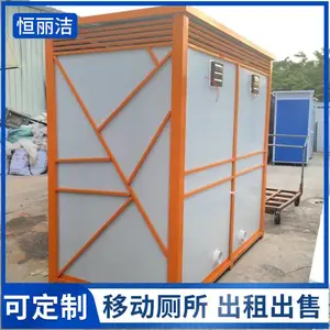 �麣���������� ���⹫������ ���ξ����ƶ�����