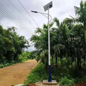 С��ͥԺ�� ��ˮled̫����·��5��30w4���е�·��