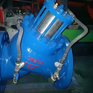 ˮ�ÿ��Ʒ� ĤƬʽ����ʽ������ī��������� JD745X-64C ����ˮ�����Ʒ�