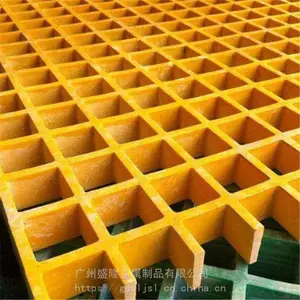 �����ָָ�� ϴ������դ �����ֵع��ǰ� ��԰������