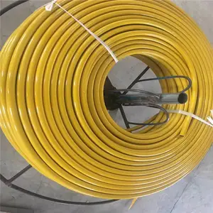 ������������ ������֬Һѹ���� ��ά��ǿ��֬�� ��Դ