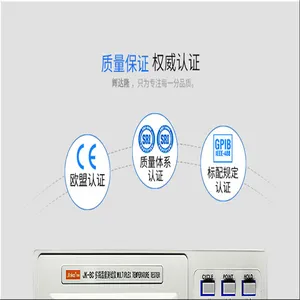 EX3008��·�¶Ȳ����Ƕ�ͨ��Ѳ����ʪ�Ȳɼ���¼������
