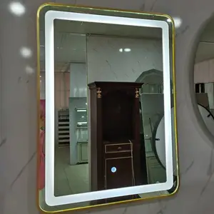 Բ���������� �Ƶ�����޿�ڹһ�ױ������led����͸������ԡ�Ҿ�