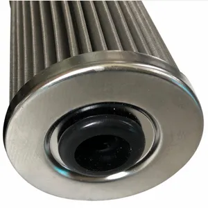 ������XRXTA 304/316/316��������Ƭ ����ֹ�����Ͳú�����