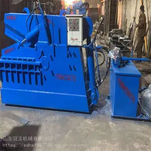 �������Һѹ����� �ϸֱ߽��ϼ��л� �Ͼɽ���������л�