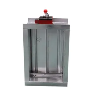 �綯�������ڷ� ��п��綯�� �Կ���Ҷʽ���ڷ� �綯���ڷ�