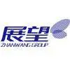 ��˾logo