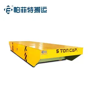 �������ƽ��������˳��綯ƽ�峵