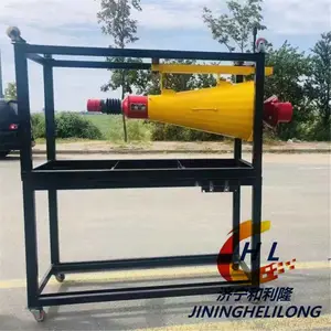 ú�����Զ�����װ��ZGJFH40 ����ʱ��� ����Ч����