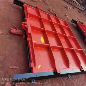 2��*2������բ�� ���Ժ�բ�� �Ź�բ�� ��͢ˮ��
