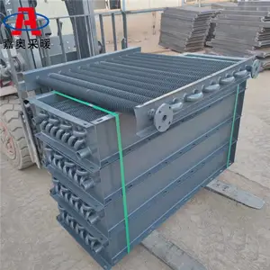 �ΰ� �ӹ�������Ƭ��DN600-630mm���� �ӹ�������Ƭ�ܳ���