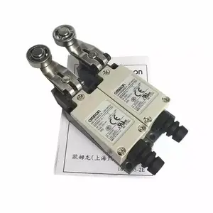 ��������ŷķ���г̿���Z-15GQ-B/Z-GQ21-B�ȸ����ͺ�