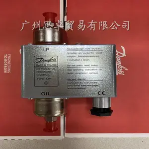 ����˹����ѹ�������MP55A-060B0175
