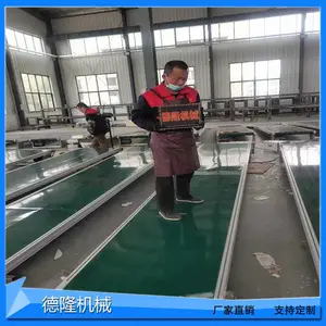 ��߻���ת��ľ������ˮ�� ��ת���ͻ��豸 ��������ʹ�ת���dl-1165