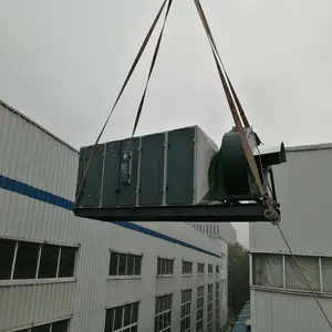 ����̿�����Ѹ��߻�Ȼȼ��,�߻�ȼ���豸