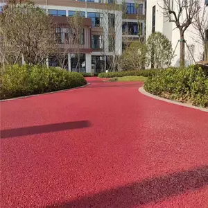 ������ ͸ˮ�� ��ɫ͸ˮ���������� ѹģ��ƺ ѹӡ������ ͸ˮ�Ų���