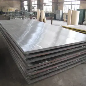 ����316l̫�ֲ���ְ�_�������治��ְ�_ʹ��Ч��ǿ������