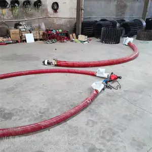 ��ܾ��������ͻ� ���������ܰ�����ʳ������ ���������ó������ϻ�