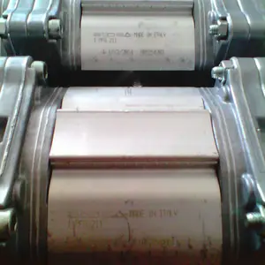 阿托斯PVL-200