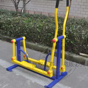 ��������ƽ�и������淢Ʊ���˵���