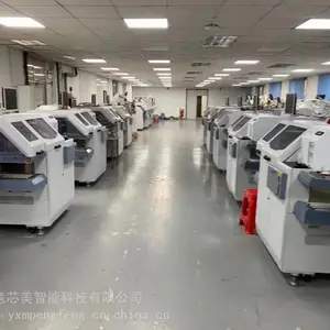 出售固晶机ASM-AD830