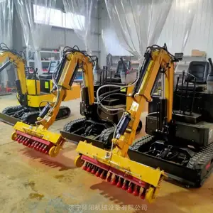 ����22ͷ��ë��������������ë��ʹ��������