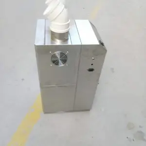 �������������� ����ͨ�� Ա��ͨ������ ��������Ա������