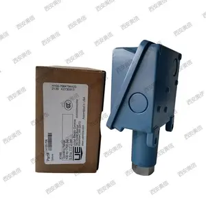 J120-702-M201 0.3MPa����UE����ѹ������ ue��ѹ��������H100-702