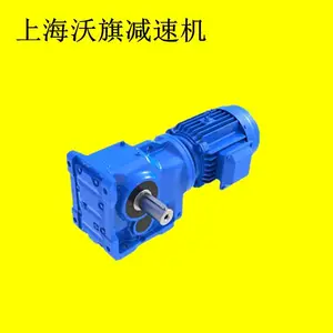 KA47-11/77-YVP2.2-4P���ٻ�BLDJ13-23-5.5KW