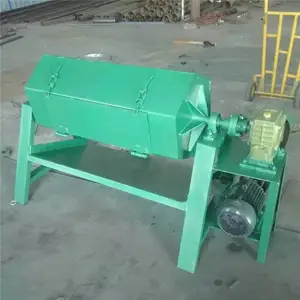 ������������������˿ȥ�ͳ������Ͳ��ĥ���׹������