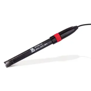 �º�˹ OHAUS ���෱���רҵ�缫 ȫ�ͺ�