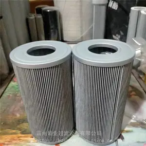 Donaldson唐纳森滤芯P554860 机油滤清器油滤芯 P171574
