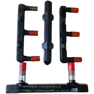 E����˨54SA14-3 ����E����˨ �ΰ����ͻ�40Cr��˨ ����ֱ�����ȫ
